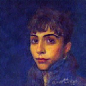 Meet your Posher, Chance